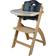 Abiie Beyond Junior High Chair