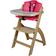 Abiie Beyond Junior High Chair