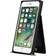 CaseOnline Zipper necklace case for iPhone 7 Plus