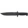 Cold Steel Drop Forged Survivalist Friluftskniv