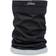 Titleist Performance Snood Neck Warmer - Black/Grey