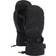 Burton Men's Mittens - Black