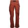 Black Diamond Men's Recon Stretch Ski Pants - Mulled Cider