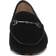 Sam Edelman Loraine Bit - Black Velvet