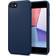 Spigen Silicone Fit Case for iPhone 7/8/SE