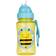 Skip Hop Zoo Flaska Bi 390ml