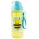 Skip Hop Zoo Flaska Bi 390ml