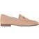 Sam Edelman Loraine Bit - Soft Beige