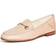 Sam Edelman Loraine Bit - Soft Beige