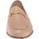 Sam Edelman Loraine Bit - Soft Beige