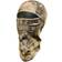 Kryptek Wyot Balaclava - Highlander