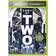 Army of Two (Xbox 360)