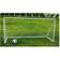 Charles Bentley Football Goal Nets 122x244cm