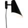 DYBERG LARSEN Cale Wall light ∅ 15.5cm