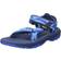 Teva Toddler's Hurricane XLT - Waves Mood Indigo