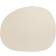 aida Raw Place Mat Beige (41x33.5cm)