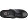 Dansko XP 2.0 - Black
