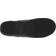 Dansko XP 2.0 - Black