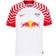 Nike RB Leipzig Home Stadium Shirt 2023-24