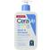 CeraVe Baby Wash & Shampoo 473ml