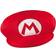 Disguise Men's Nintendo Super Mario Bros Adult Hat