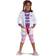 Disguise Kids Doc McStuffins Deluxe Costume