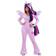 Fun My Little Pony Twilight Sparkle Costume for Women