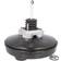 ATE Brake Booster 03.7860-0702.4