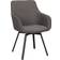 Rowico Home Alison Gray Köksstol 89cm