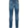 Replay Men's Hyperflex Jeans - Light Blue