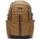 Mountain Hardwear Wakatu 28 Backpack - Corozo Nut