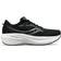 Saucony Triumph 21 M - Black/White
