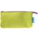 Itoya Profolio Midtown Pouch Green & Purple