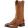 Ariat Herdsman M - Powder Brown