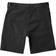 Fox Youth Ranger Shorts - Black