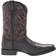 Ariat Herdsman M - Black