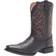 Ariat Herdsman M - Black