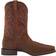 Ariat Herdsman M - Powder Brown