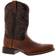 Ariat Herdsman M - Peanut Butter