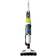 BISSELL 2747A