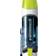 BISSELL 2747A