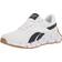 Reebok Zig Dynamica 2 M - Ftwwht/Vecnav/Rbkg04