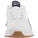 Reebok Zig Dynamica 2 M - Ftwwht/Vecnav/Rbkg04