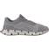 Reebok Zig Dynamica 2 M - Pure Grey