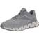 Reebok Zig Dynamica 2 M - Pure Grey