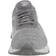 Reebok Zig Dynamica 2 M - Pure Grey