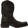 Ariat Rambler M - Wicker