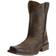 Ariat Rambler M - Wicker