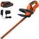 Black & Decker LHT2220