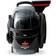 BISSELL Spot Clean Pro